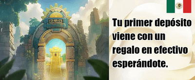 Recarga de Fin de Semana promotion