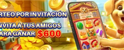 Siente la emoción de Vegas banner