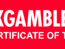 Sistemas de Juego logo