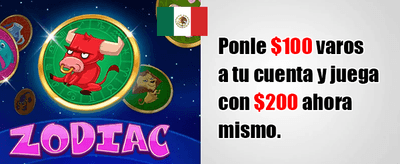 Lluvia de Giros Gratis promotion banner