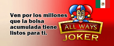 Promoción Trae a un Amigo promotion banner
