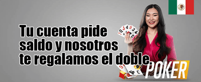 Torneo VIP Vegas promotion