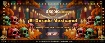 ¡Gana hoy en 123 Vegas! banner